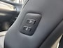 Lexus RX 450h+ Plug-in Hybrid President Line PANODAK MARK LEVINSON STOELVENT STUURVERW 360 CAMERA