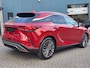 Lexus RX 450h+ Plug-in Hybrid President Line PANODAK MARK LEVINSON STOELVENT STUURVERW 360 CAMERA