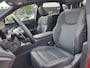 Lexus RX 450h+ Plug-in Hybrid President Line PANODAK MARK LEVINSON STOELVENT STUURVERW 360 CAMERA