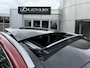 Lexus RX 450h+ Plug-in Hybrid President Line PANODAK MARK LEVINSON STOELVENT STUURVERW 360 CAMERA