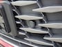Lexus RX 450h+ Plug-in Hybrid President Line PANODAK MARK LEVINSON STOELVENT STUURVERW 360 CAMERA