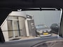 Lexus RX 450h+ Plug-in Hybrid President Line PANODAK MARK LEVINSON STOELVENT STUURVERW 360 CAMERA