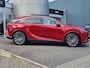 Lexus RX 450h+ Plug-in Hybrid President Line PANODAK MARK LEVINSON STOELVENT STUURVERW 360 CAMERA