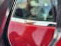 Lexus RX 450h+ Plug-in Hybrid President Line PANODAK MARK LEVINSON STOELVENT STUURVERW 360 CAMERA