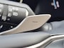 Lexus RX 450h+ Plug-in Hybrid President Line PANODAK MARK LEVINSON STOELVENT STUURVERW 360 CAMERA