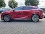 Lexus RX 450h+ Plug-in Hybrid President Line PANODAK MARK LEVINSON STOELVENT STUURVERW 360 CAMERA