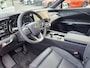 Lexus RX 450h+ Plug-in Hybrid President Line PANODAK MARK LEVINSON STOELVENT STUURVERW 360 CAMERA