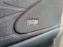 Lexus RX 450h+ Plug-in Hybrid President Line PANODAK MARK LEVINSON STOELVENT STUURVERW 360 CAMERA