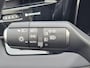 Lexus RX 450h+ Plug-in Hybrid President Line PANODAK MARK LEVINSON STOELVENT STUURVERW 360 CAMERA