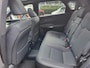 Lexus RX 450h+ Plug-in Hybrid President Line PANODAK MARK LEVINSON STOELVENT STUURVERW 360 CAMERA