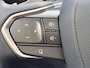 Lexus RX 450h+ Plug-in Hybrid President Line PANODAK MARK LEVINSON STOELVENT STUURVERW 360 CAMERA