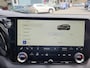 Lexus RX 450h+ Plug-in Hybrid President Line PANODAK MARK LEVINSON STOELVENT STUURVERW 360 CAMERA