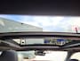 Lexus RX 450h+ Plug-in Hybrid President Line PANODAK MARK LEVINSON STOELVENT STUURVERW 360 CAMERA