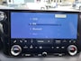 Lexus RX 450h+ Plug-in Hybrid President Line PANODAK MARK LEVINSON STOELVENT STUURVERW 360 CAMERA