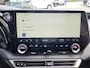 Lexus RX 450h+ Plug-in Hybrid President Line PANODAK MARK LEVINSON STOELVENT STUURVERW 360 CAMERA