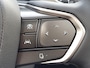 Lexus RX 450h+ Plug-in Hybrid President Line PANODAK MARK LEVINSON STOELVENT STUURVERW 360 CAMERA