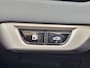 Lexus RX 450h+ Plug-in Hybrid President Line PANODAK MARK LEVINSON STOELVENT STUURVERW 360 CAMERA