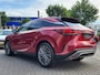 Lexus RX 450h+ Plug-in Hybrid President Line PANODAK MARK LEVINSON STOELVENT STUURVERW 360 CAMERA