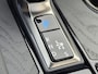 Lexus RX 450h+ Plug-in Hybrid President Line PANODAK MARK LEVINSON STOELVENT STUURVERW 360 CAMERA