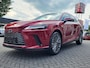 Lexus RX 450h+ Plug-in Hybrid President Line PANODAK MARK LEVINSON STOELVENT STUURVERW 360 CAMERA