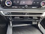 Lexus RX 450h+ Plug-in Hybrid President Line PANODAK MARK LEVINSON STOELVENT STUURVERW 360 CAMERA