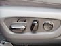 Lexus RX 450h+ Plug-in Hybrid President Line PANODAK MARK LEVINSON STOELVENT STUURVERW 360 CAMERA