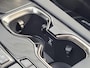 Lexus RX 450h+ Plug-in Hybrid President Line PANODAK MARK LEVINSON STOELVENT STUURVERW 360 CAMERA