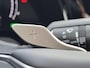 Lexus RX 450h+ Plug-in Hybrid President Line PANODAK MARK LEVINSON STOELVENT STUURVERW 360 CAMERA