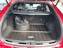 Lexus RX 450h+ Plug-in Hybrid President Line PANODAK MARK LEVINSON STOELVENT STUURVERW 360 CAMERA