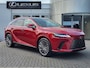 Lexus RX 450h+ Plug-in Hybrid President Line PANODAK MARK LEVINSON STOELVENT STUURVERW 360 CAMERA