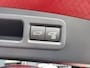 Lexus RX 450h+ Plug-in Hybrid President Line PANODAK MARK LEVINSON STOELVENT STUURVERW 360 CAMERA