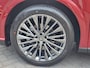 Lexus RX 450h+ Plug-in Hybrid President Line PANODAK MARK LEVINSON STOELVENT STUURVERW 360 CAMERA