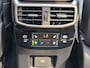 Lexus RX 450h+ Plug-in Hybrid President Line PANODAK MARK LEVINSON STOELVENT STUURVERW 360 CAMERA