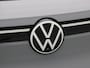 Volkswagen ID.4 Pro 77 kWh 204 Pk | Trekhaak | 19 Inch | 360 Camera | Stoelverwarming | Adaptive Cruise | 101.358 Km!!