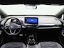 Volkswagen ID.4 Pro 77 kWh 204 Pk | Trekhaak | 19 Inch | 360 Camera | Stoelverwarming | Adaptive Cruise | 101.358 Km!!