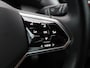 Volkswagen ID.4 Pro 77 kWh 204 Pk | Trekhaak | 19 Inch | 360 Camera | Stoelverwarming | Adaptive Cruise | 101.358 Km!!