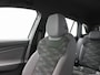 Volkswagen ID.4 Pro 77 kWh 204 Pk | Trekhaak | 19 Inch | 360 Camera | Stoelverwarming | Adaptive Cruise | 101.358 Km!!