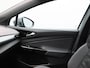 Volkswagen ID.4 Pro 77 kWh 204 Pk | Trekhaak | 19 Inch | 360 Camera | Stoelverwarming | Adaptive Cruise | 101.358 Km!!