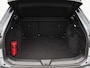 Volkswagen ID.4 Pro 77 kWh 204 Pk | Trekhaak | 19 Inch | 360 Camera | Stoelverwarming | Adaptive Cruise | 101.358 Km!!