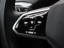 Volkswagen ID.4 Pro 77 kWh 204 Pk | Trekhaak | 19 Inch | 360 Camera | Stoelverwarming | Adaptive Cruise | 101.358 Km!!