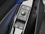 Volkswagen ID.4 Pro 77 kWh 204 Pk | Trekhaak | 19 Inch | 360 Camera | Stoelverwarming | Adaptive Cruise | 101.358 Km!!