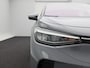 Volkswagen ID.4 Pro 77 kWh 204 Pk | Trekhaak | 19 Inch | 360 Camera | Stoelverwarming | Adaptive Cruise | 101.358 Km!!