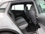 Volkswagen ID.4 Pro 77 kWh 204 Pk | Trekhaak | 19 Inch | 360 Camera | Stoelverwarming | Adaptive Cruise | 101.358 Km!!