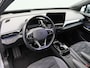 Volkswagen ID.4 Pro 77 kWh 204 Pk | Trekhaak | 19 Inch | 360 Camera | Stoelverwarming | Adaptive Cruise | 101.358 Km!!