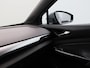 Volkswagen ID.4 Pro 77 kWh 204 Pk | Trekhaak | 19 Inch | 360 Camera | Stoelverwarming | Adaptive Cruise | 101.358 Km!!