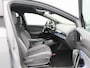 Volkswagen ID.4 Pro 77 kWh 204 Pk | Trekhaak | 19 Inch | 360 Camera | Stoelverwarming | Adaptive Cruise | 101.358 Km!!