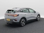 Volkswagen ID.4 Pro 77 kWh 204 Pk | Trekhaak | 19 Inch | 360 Camera | Stoelverwarming | Adaptive Cruise | 101.358 Km!!