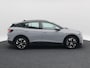 Volkswagen ID.4 Pro 77 kWh 204 Pk | Trekhaak | 19 Inch | 360 Camera | Stoelverwarming | Adaptive Cruise | 101.358 Km!!