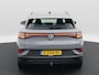 Volkswagen ID.4 Pro 77 kWh 204 Pk | Trekhaak | 19 Inch | 360 Camera | Stoelverwarming | Adaptive Cruise | 101.358 Km!!