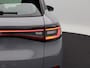 Volkswagen ID.4 Pro 77 kWh 204 Pk | Trekhaak | 19 Inch | 360 Camera | Stoelverwarming | Adaptive Cruise | 101.358 Km!!